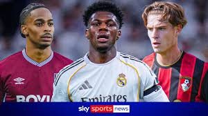 temp_image_1783386328.488759 Manchester United Midfield Search: Could Tyler Adams be the Ultimate Solution?