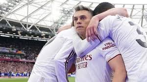 temp_image_1783386674.821275 Leandro Trossard: The Tactical Mastermind Powering Arsenal's Attack