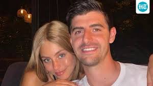 temp_image_1783387036.703532 Thibaut Courtois: The Unstoppable Wall of Real Madrid