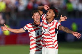 temp_image_1783387743.435379 Patriotic Style: Why Weston McKennie is Turning Heads at the 2026 World Cup