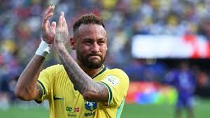 temp_image_1783389907.11221 2030 World Cup: A Historic Centenary Celebration Across Three Continents