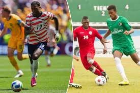 temp_image_1783390271.161765 Haji Wright: From Long Island Roots to Premier League Glory
