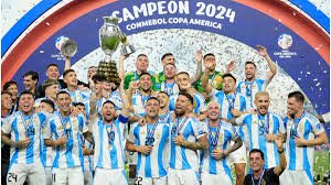 temp_image_1783390637.043045 Copa América 2028: Why the USA is Poised to Host the Tournament Once Again