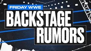 temp_image_1783390994.461313 CM Punk and WWE Tension: Return Rumors, Oba Femi's Rise, and Rhea Ripley's Injury Update