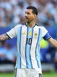 temp_image_1783391342.86027 Who Plays Tomorrow in the World Cup? Tuesday's High-Stakes Knockout Schedule