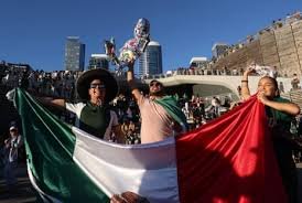 temp_image_1783392048.997611 Soccer Fever in Seattle: Lessons from the World Cup and the USWNT Legacy