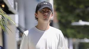 temp_image_1783392763.175331 Timothée Chalamet: The Evolution of a Modern Cinema Icon