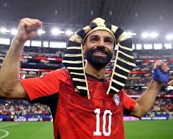 temp_image_1783393525.791993 Argentina vs Egypt: A Legendary Clash Between Messi and Salah