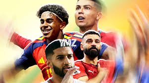 temp_image_1783393886.677324 World Cup Tomorrow: Who Will Dominate the 2026 Round of 16?