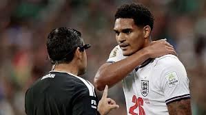 temp_image_1783394244.093316 Mexico vs USA World Cup Drama: England’s Victory and the Trump-FIFA Controversy