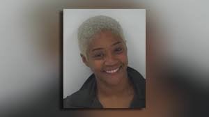 temp_image_1783398893.664255 Tiffany Haddish DUI Case: Judge Sets Trial Date After Denying Dismissal