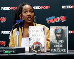 temp_image_1783399248.794073 Tomi Adeyemi Distances Herself from Children of Blood and Bone Movie Adaptation: What Happened?