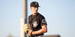 temp_image_1783399603.764001 Owen Murphy Makes Major League Debut: Atlanta Braves Spark Youth Movement