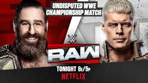 temp_image_1783400329.255497 WWE Raw Recap: CM Punk Captures Undisputed Championship in a Night of Chaos!