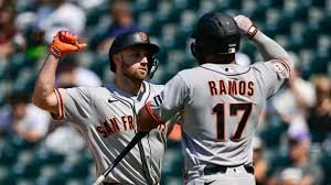 temp_image_1783400684.154082 Kyle Karros Steals the Show: Rockies Stun Giants in Coors Field Thriller