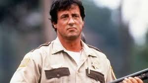 temp_image_1783401097.129435 Sylvester Stallone: The Definitive Guide to His Best Movies and Cinematic Legacy