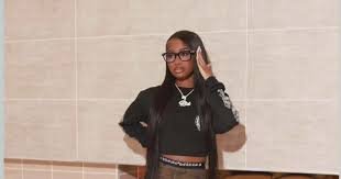 temp_image_1783401528.308246 Tragedy in South Florida: Influencer Dreamdoll Brii Killed in Targeted Lamborghini Shooting