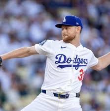 temp_image_1783407319.091327 Los Angeles Dodgers: The Legacy and Future of a Baseball Dynasty