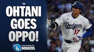 temp_image_1783407671.00754 Dodgers Game Today: Shohei Ohtani Blasts Near-Milestone Homer in Thrilling Win
