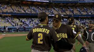 temp_image_1783408376.27021 Dodger Game: San Diego Padres Snap Losing Streak with Dramatic Win
