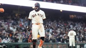 temp_image_1783409877.800733 Landen Roupp’s Career-Defining Performance Fuels SF Giants' Blowout Victory Over Blue Jays