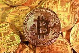 temp_image_1783412742.10879 Bitcoin Price Analysis: What's Driving the Market and What to Expect?