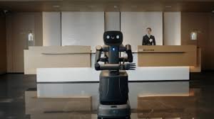 temp_image_1783413106.738847 The Future of Hospitality: Inside the World's First Fully Robot-Run Hotel