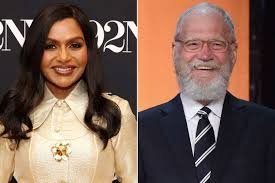 temp_image_1783415320.917403 The Ultimate Guide to the Letterman Jacket: From Campus Classic to Streetwear Icon