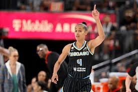 temp_image_1783417540.56769 Skylar Diggins Benched: Tension and Facility Woes Shake the Chicago Sky