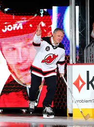temp_image_1783418278.96363 Claude Lemieux: The Enduring Legacy of an NHL Legend