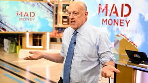 temp_image_1783424483.362655 Jim Cramer New Stock Picks: Should You Follow the Mad Money Expert?