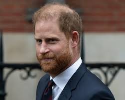 temp_image_1783425552.311992 Prince Harry Daily Mail Lawsuit: The High-Stakes Battle for Privacy