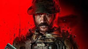 temp_image_1783426281.851132 Sony PS Plus July 2026: Free Games, Essential Tier Highlights, and What to Expect