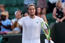 temp_image_1783428155.625314 Jannik Sinner vs. Jan-Lennard Struff: The Inspiring Journey to the Wimbledon Quarterfinals