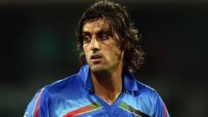 temp_image_1783429234.996823 Shapoor Zadran: Remembering the Legacy of Afghanistan's Cricket Pioneer