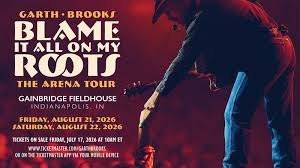 temp_image_1783429957.353224 Garth Brooks Announces 'Blame It All On My Roots Tour': A Legendary Return to the Arena Era