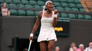 temp_image_1783434310.604951 Coco Gauff vs. Jessica Pegula: How to Watch the Epic Wimbledon Quarterfinal Clash