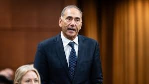 temp_image_1783436168.482488 Richard Martel: From the House of Commons to the Canadian Senate
