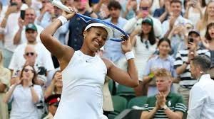 temp_image_1783439062.92077 Karolina Muchova vs. Naomi Osaka: Wimbledon Quarterfinal Preview and Analysis