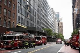 temp_image_1783439780.782423 235 East 42nd Street: A Prime Business Hub in the Heart of Manhattan