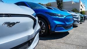 temp_image_1783440148.587671 Ford Mustang US Vehicle Recall: Over 110,000 Cars Affected by Safety Defects