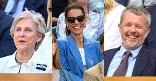 temp_image_1783440506.903491 Royal Elegance at Wimbledon 2026: Highlights and High-Society Moments