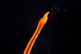 temp_image_1783440869.975339 Mount Etna: Exploring the Majestic Power of Sicily's Active Volcano