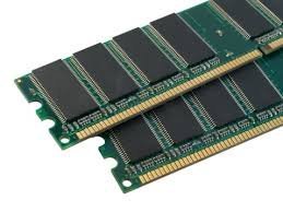 temp_image_1783441234.546808 SanDisk Stock: Everything You Need to Know About Investing in Western Digital (WDC)