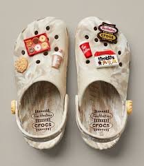 temp_image_1783462779.584681 Tim Hortons x Crocs: The Ultimate Iced Capp Inspired Summer Collab