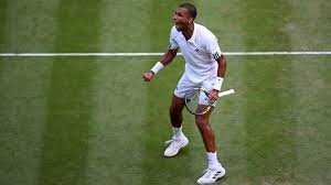 temp_image_1783465313.22907 FAA Tennis: Elevate Your Game with Functional Athletic Ability