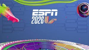 temp_image_1783467836.860761 Road to Glory: Everything You Need to Know About the 2026 World Cup Quarter-finals