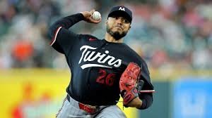 temp_image_1783469253.532013 Guardians vs Twins: An Epic Showdown in the American League Central