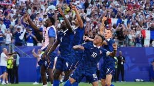 temp_image_1783469612.778959 2026 FIFA World Cup Brackets: Your Ultimate Guide to the Quarterfinals and Beyond