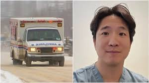 temp_image_1783470756.43699 Dr. Ian Sutanto and the Shocking Reality of Ambulance Bills: What You Need to Know